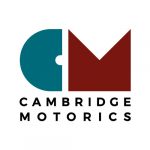 logo-cambridge-motorics