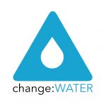 logo-change-water