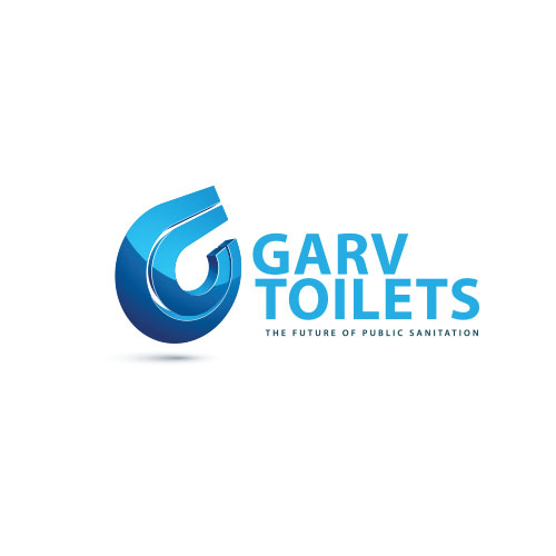 logo-garv-toilets