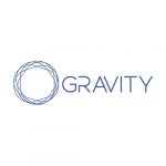 logo-gravity-earth