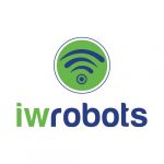 logo-iwrobot