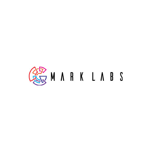 logo-marklabs