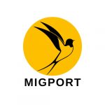 logo-migport