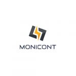 logo-monicont