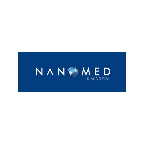 logo-nanomed