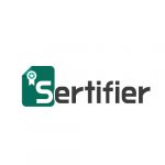 logo-sertifier