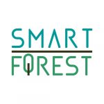 logo-smartforest