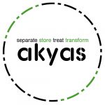 logo_akyas