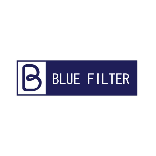logo_blue_filter