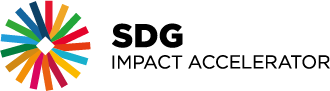 logo-black-90